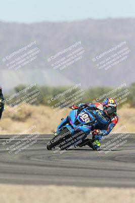 media/Oct-25-2025-Race Pace (Sat) [[47cce5476f]]/Verified/3-Turn 16 (1020am)/